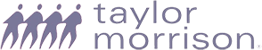 TaylorMorrison Logo