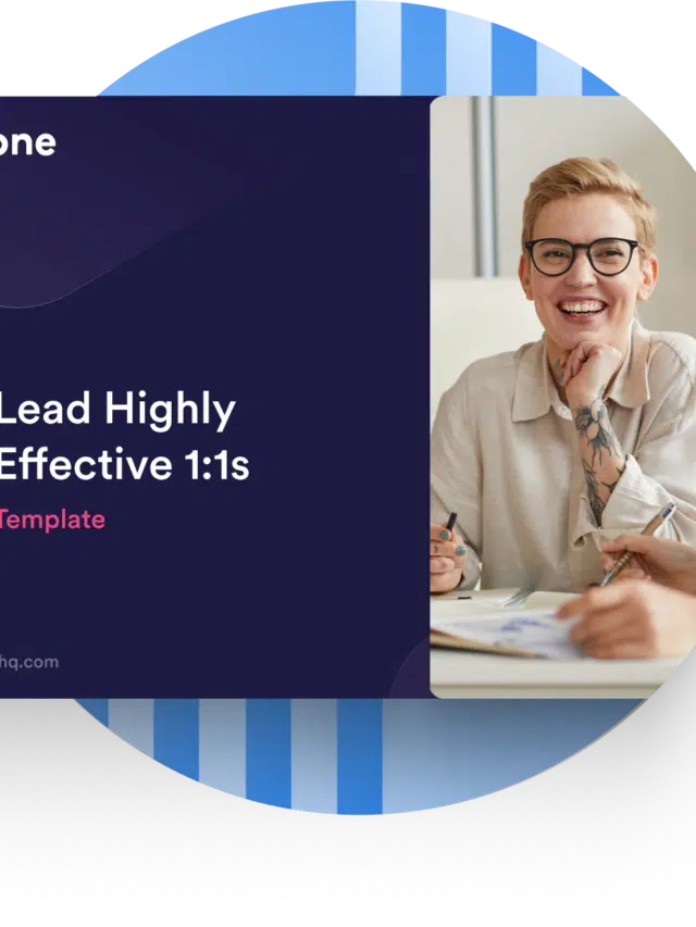 Lead HighlyEffective