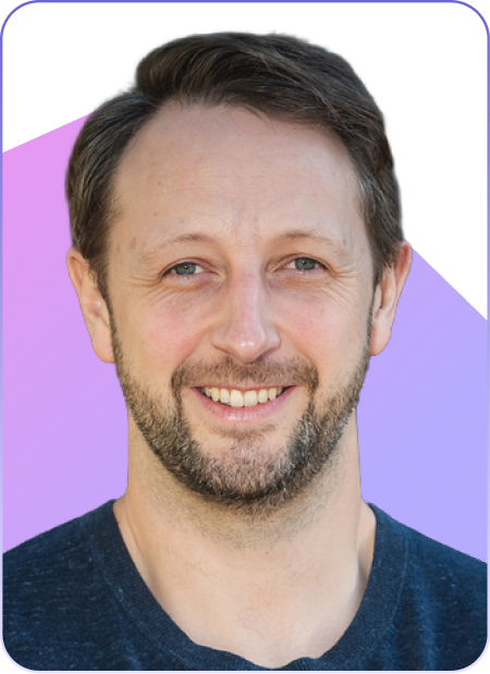 Tom Griffiths