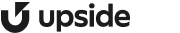 Upside_Logo