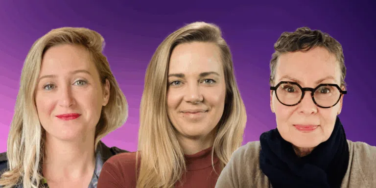 Upskilling & Performance Reimagined in the AI Era