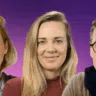 Upskilling & Performance Reimagined in the AI Era
