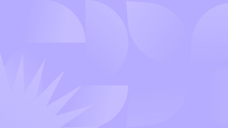 Video Interview Background