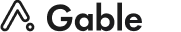 Hone Webinar Gable Logo
