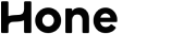 Webinar_Jun12-Guest2-Logo