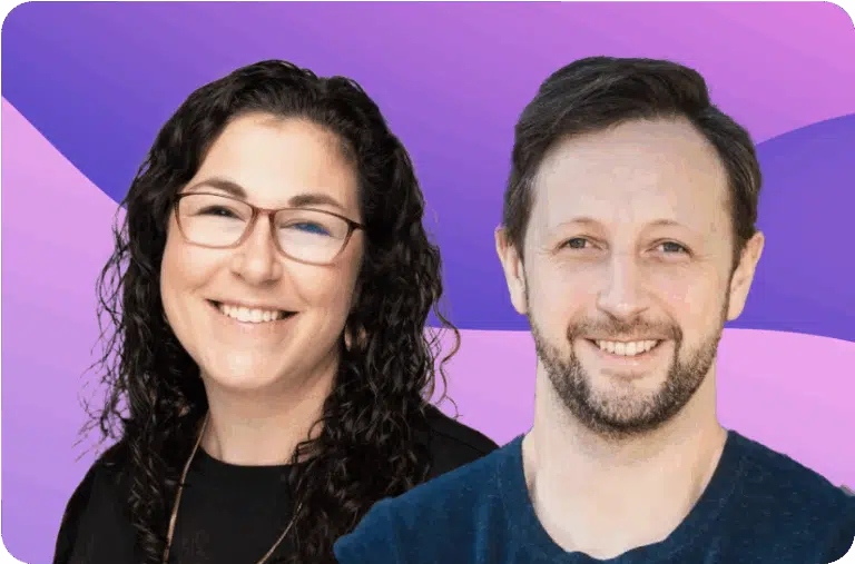 Hone AI Is Here — And It’s Changing the Way We Learn at Work