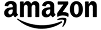 amazon logo black transparent