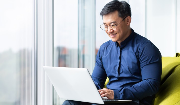 an insiders guide to ai foundations for effective prompting