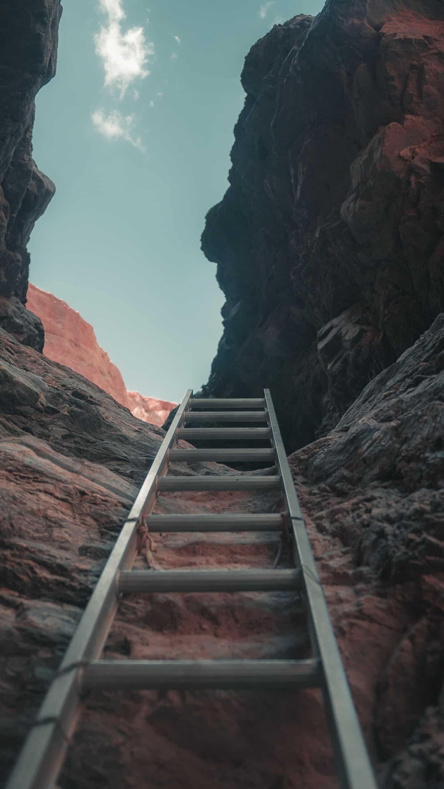 4 Ways to Invest in Remote Employee Professional Development from Afar - cesar cid Da9lex6GnEM unsplash scaled cesar cid Da9lex6GnEM unsplash scaled