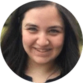 Membership - christina herrera christina herrera