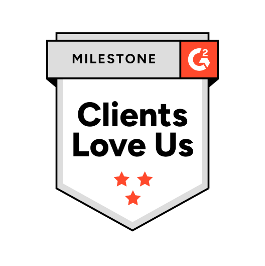 clients love us 1