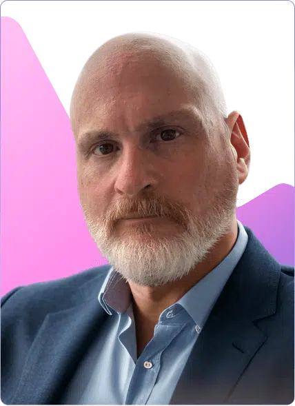darren headshot
