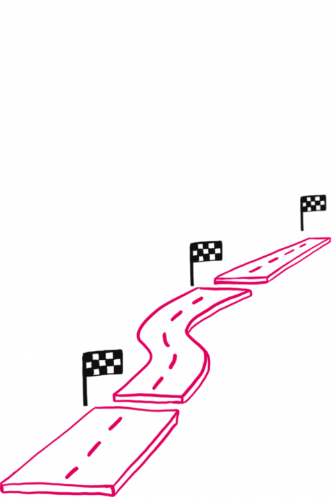 3-tracks 3-tracks