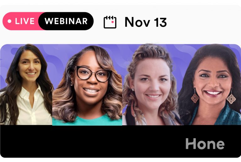 What Resilient Cultures Do Differently in Times of Change What Resilient Cultures Do Differently in Times of Change