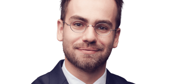 Alex Khurgin