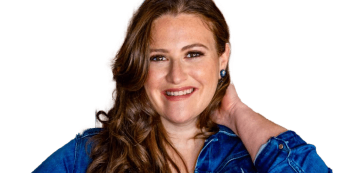 Ali Greene