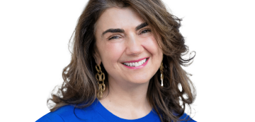 Alisa Cohn