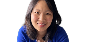 Beatrice Kim