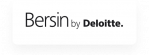 Bersin Logo@3x Bersin Logo