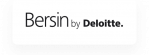 Bersin Logo@3x Bersin Logo