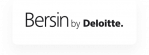 Bersin Logo