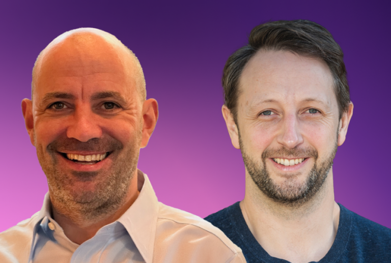 Beyond the Hype: How AI is Driving Workforce Transformation Today