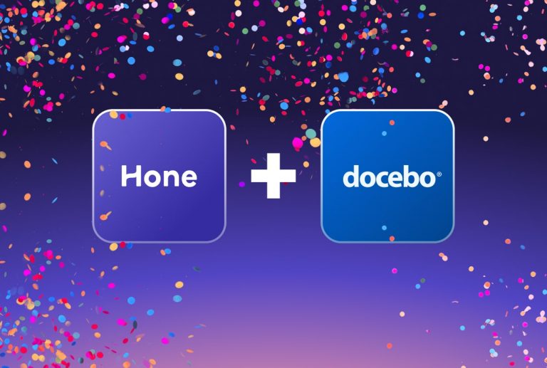 Blog_Announcement-Docebo