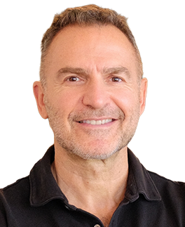 Coach_Alex-Pagonis