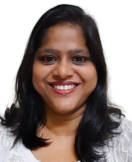 Coach_Anitha-Balaraj