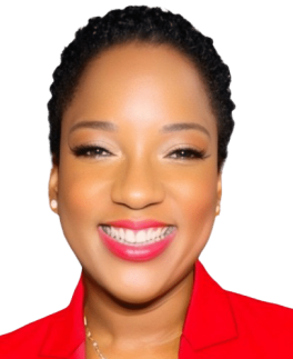 Coach_CareetaRobertGreen