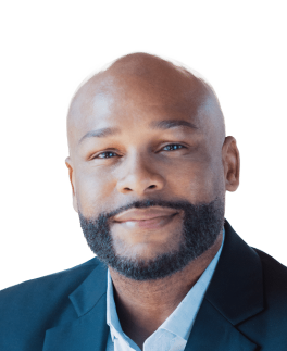 Coach_EricPolite