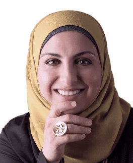 Coach_HanadiChehabeddine