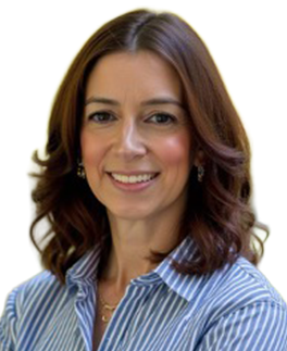 Coach_Jenny-Oconnor