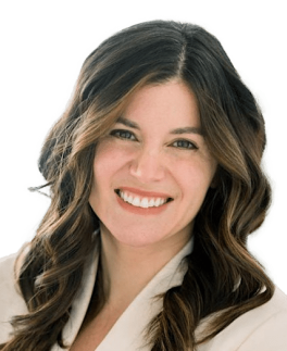Coach_JennySuarezKelnhofer