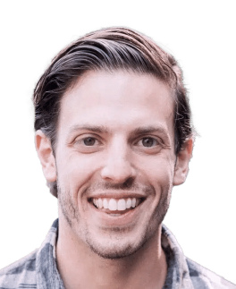 Coach_SamLevine-1