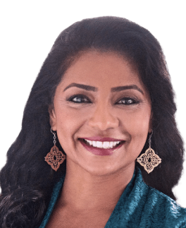 Coach_SheebaVarghese-1