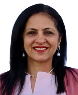 Coach_Sonali Gera