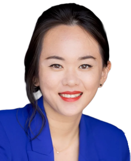 Coach_Subin-Hong