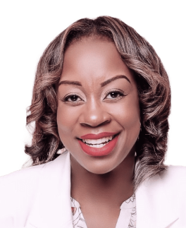 Coach_WendyCarter