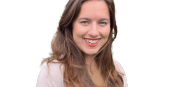 Colleen Crilley