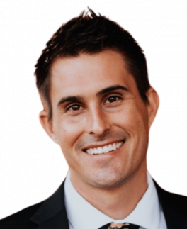 Corey - coach - headshot