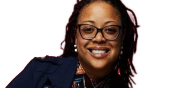 Dominique Hollins