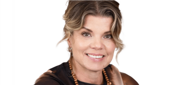 Dr. Paige Williams
