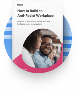 EBook_HowToBuildAntiRacist-CTA