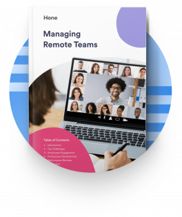 EBook_ManageRemoteTeams-CTA