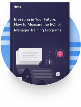 EBook_MeasureROI-CTA