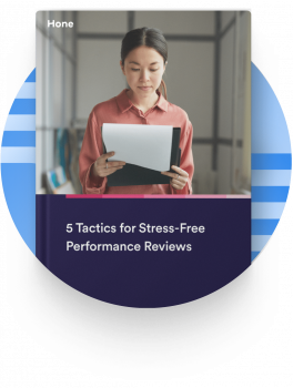 EBook_PerformanceReview-CTA