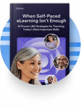 Ebook_SelfPacedELearningIsnt-Enough