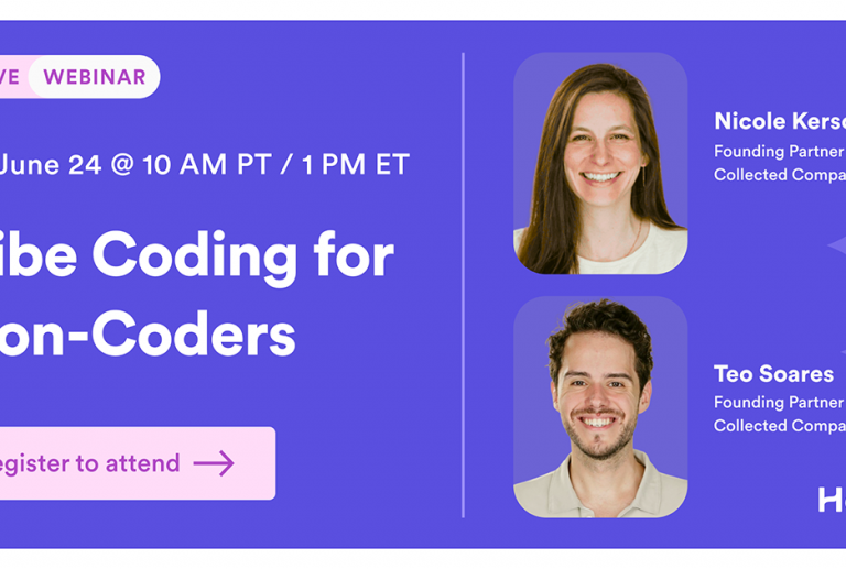 Email Snippet Pre-Webinar
