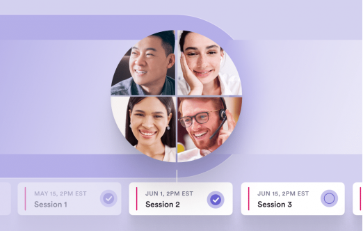 GC_Website-Cohort-1.png